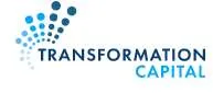 Transformation Capital