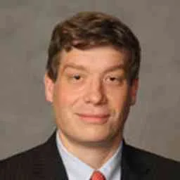 Luke Page