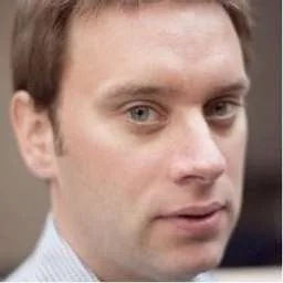 Ben Drury, Co-Founder and CEO at Yoto