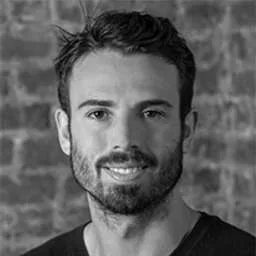 Ben Harknett