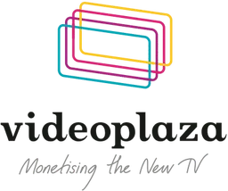 Videoplaza