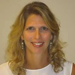 Daniela Perlmutter