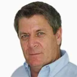 Giora Yaron, Founding Investor and Chairman of the Board at Siraj Technologies Ltd.