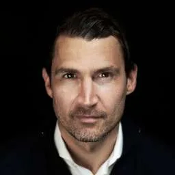 Adam Zobler