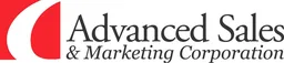 Advanced Sales and Marketing Corporation