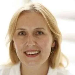 Bettina Metais