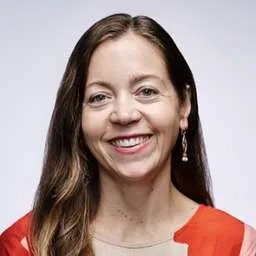 Francisca Barros Ariztia