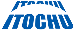 ITOCHU Corporation
