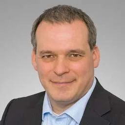 Michael Nettersheim