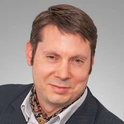 Christoph Koehler