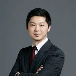 Han Qin