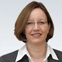 Carla Seidel
