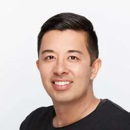 Daniel Gulati