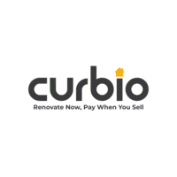 Curbio