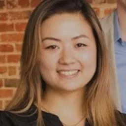 Alice Leung