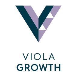 Viola Growth