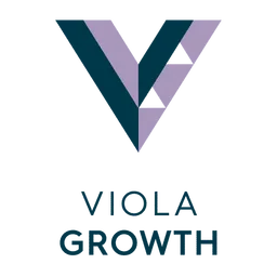 Viola Growth