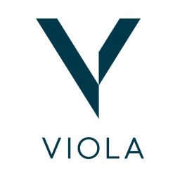Viola Group