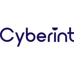 Cyberint