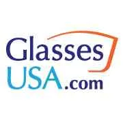 GlassesUSA