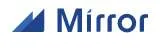 Mirror Contracts