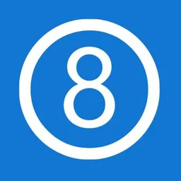 8 Securities