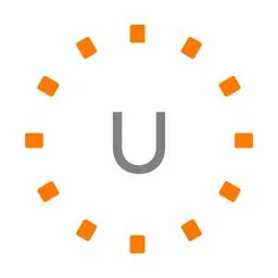 Untapt