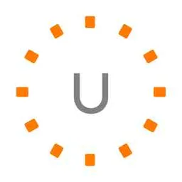 Untapt