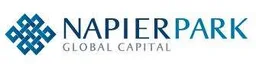 Napier Park Global Capital, VC Fund