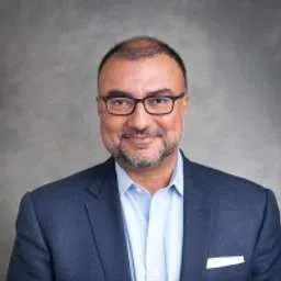 Manu Rana