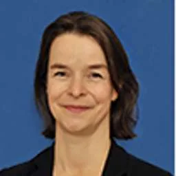 Nadja Marcoz