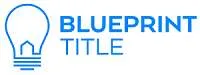 Blueprint Title