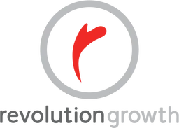 Revolution Growth