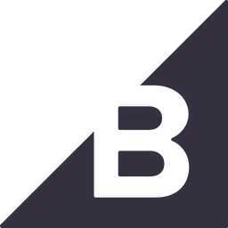 BigCommerce