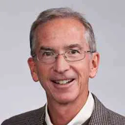 Jere Doyle