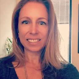 Donna Sears