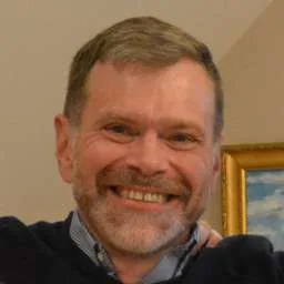 Dave Andre