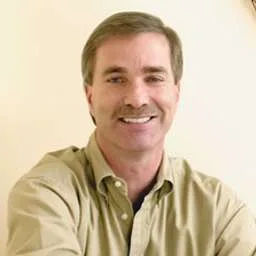 Clifford Haas