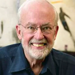 Gardner C. Hendrie