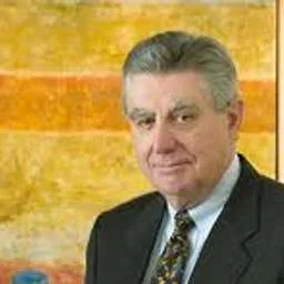 Lawrence G. Finch