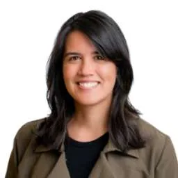 Marissa Hopkins Secreto