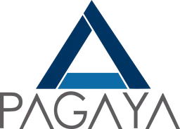 Pagaya