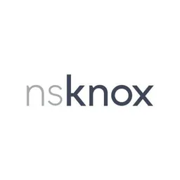 NsKnox