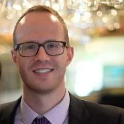 Chris Hermanowicz