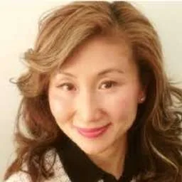 Christina Ku