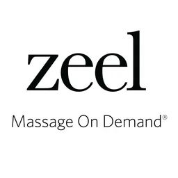 Zeel