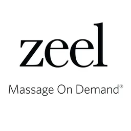 Zeel