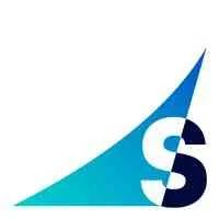 Pay with Spire