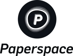 Paperspace