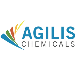 Agilis Chemicals